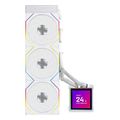 lian li hydroshift ii lcd s 360tl white rgb aio cpu cooler 34 screen 1851 1700 am5 am4 extra photo 1 lian li hydroshift ii lcd s 360tl white rgb aio cpu cooler 34 screen 1851 1700 am5 am4 extra photo 1