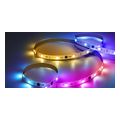 govee h615a rgb led strip lights 5m extra photo 2