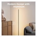 govee h8076 smart corner floor lamp extra photo 1