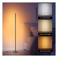 govee h8076 smart corner floor lamp extra photo 5
