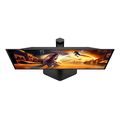 othoni aoc q27g4zdr 27 qd oled 27 qhd 240hz black extra photo 9