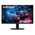 othoni samsung ls27fg702euxen 27 ips 4k 360hz black extra photo 3