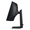 othoni samsung odyssey ls40fg750euxen 40 5120x2160 curved 180hz black extra photo 9