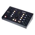 audient nero monitor controller extra photo 1