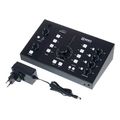 audient nero monitor controller extra photo 4