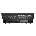 behringer dx 2000 usb miktis dj extra photo 1