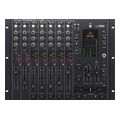 behringer dx 2000 usb miktis dj extra photo 3