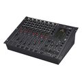 behringer dx 2000 usb miktis dj extra photo 4