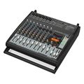behringer europower pmp 500 aytoenisxyomeni konsola extra photo 3