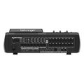 behringer x 32 compact psifiaki konsola extra photo 1