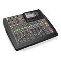 behringer x 32 compact psifiaki konsola extra photo 3