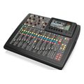 behringer x 32 compact psifiaki konsola extra photo 4