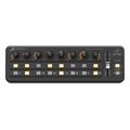 behringer x touch one mini universal control surface extra photo 2