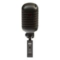 eikon by proel dm 55 v2 bk dynamiko mikrofono extra photo 3