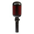 eikon by proel dm 55 v2 rdbk dynamiko mikrofono extra photo 1