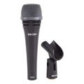 eikon by proel ekd 7 dynamiko mikrofono extra photo 3