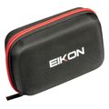 eikon by proel uxlr asyrmato systima ixoy uhf xlr extra photo 3