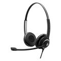 epos impact sc 260 headset call center extra photo 3