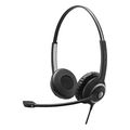 epos impact sc 260 usb headset call center extra photo 1