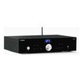 advance paris x i50bt wireless integrated amplifier extra photo 2
