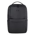 anda seat backpack bg1 trend 16 black extra photo 1