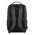 anda seat backpack bg1 trend 16 black extra photo 2