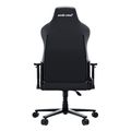 anda seat gaming chair novis ultra xl black extra photo 3