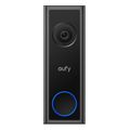 anker eufy video doorbell c30 battery powered2k extra photo 1