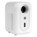 hp smart projector cp180 extra photo 2