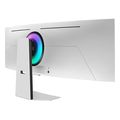 othoni samsung odyssey s49cg954su oled 49 smart curved 5120x1440 240hz black extra photo 3
