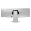 othoni samsung odyssey s49cg954su oled 49 smart curved 5120x1440 240hz black extra photo 6