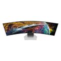 othoni samsung odyssey s49cg954su oled 49 smart curved 5120x1440 240hz black extra photo 9