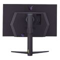 othoni lg27gr93u b 27 ips ultra hd 4k 144hz gaming 2025 black extra photo 1