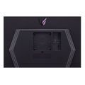 othoni lg27gr93u b 27 ips ultra hd 4k 144hz gaming 2025 black extra photo 2