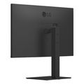 othoni lg 32u720a b 32 4k hdr black extra photo 1
