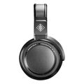 neumann ndh 20 black edition akoystika extra photo 1