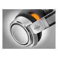 neumann ndh 20 akoystika extra photo 5