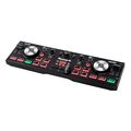 numark dj2go 2 touch dj controller extra photo 1