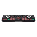 numark dj2go 2 touch dj controller extra photo 2