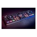 numark dj2go 2 touch dj controller extra photo 5