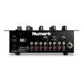 numark m 4 miktis dj extra photo 2