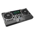 numark mixstream pro go dj controller me mpataria extra photo 1