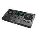 numark mixstream pro go dj controller me mpataria extra photo 2