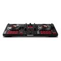 numark mixtrack platinum fx dj controller extra photo 2