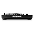 numark mixtrack platinum fx dj controller extra photo 5