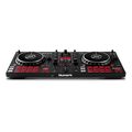 numark mixtrack pro fx dj controller extra photo 1