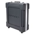 proel foabsmix 12 flight case 12u gia konsola extra photo 1