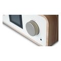 pure classic stereo olokliromeno hxosystima me bluetooth leyko belanidia extra photo 6