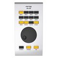 rme arc usb remote control gia total mix extra photo 2