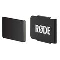 rode magclip go stirigma petoy gia to mikrofono wireless go extra photo 1